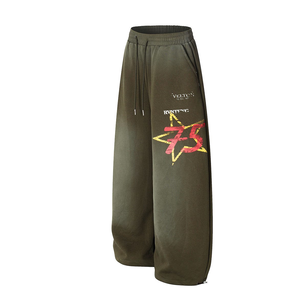 DESIGNER PANTS-60034