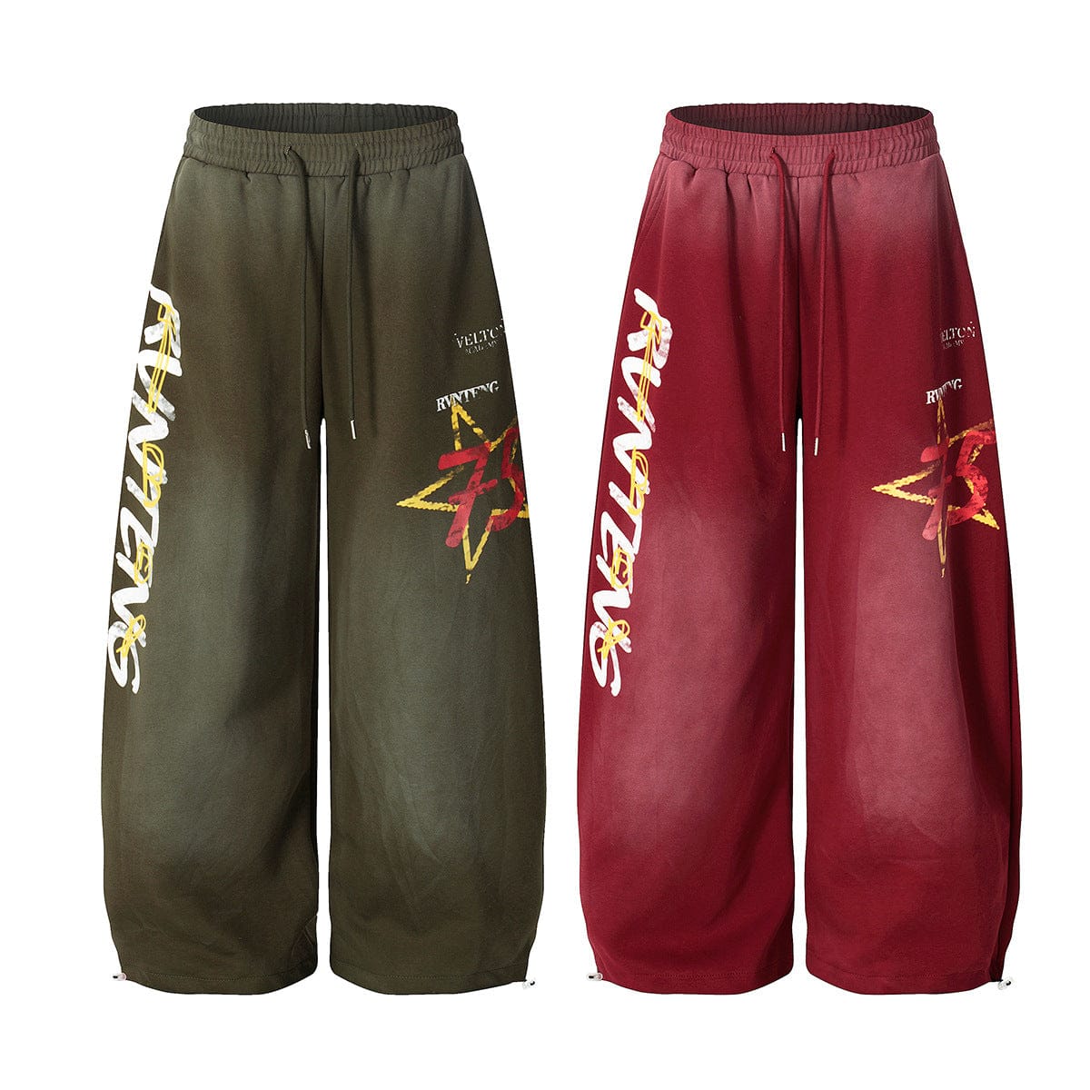 DESIGNER PANTS-60034