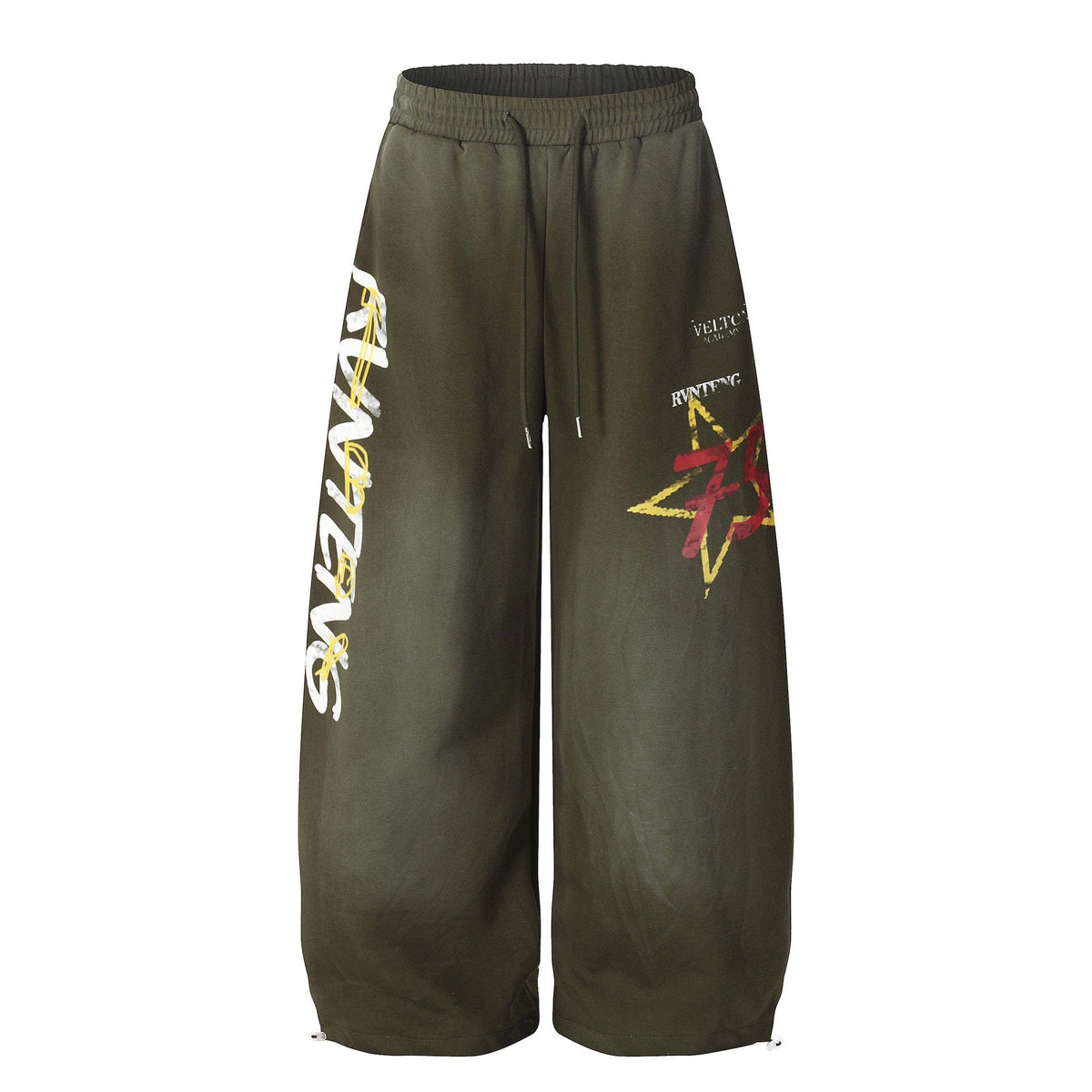 DESIGNER PANTS-60034