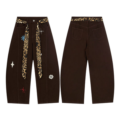 DESIGNER PANTS-60035