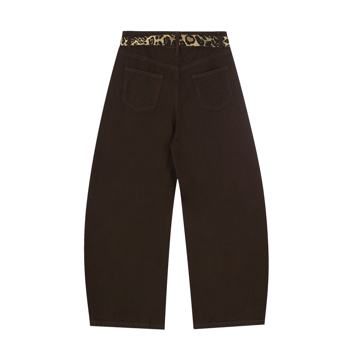 DESIGNER PANTS-60035