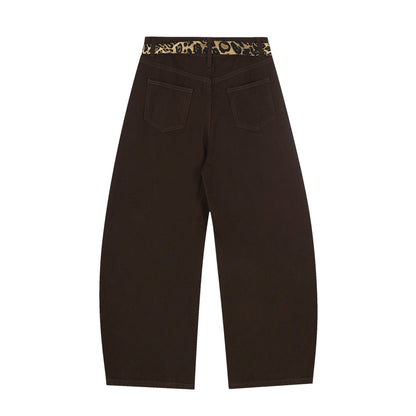 DESIGNER PANTS-60035