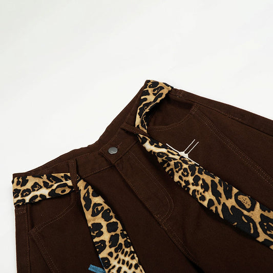 DESIGNER PANTS-60035