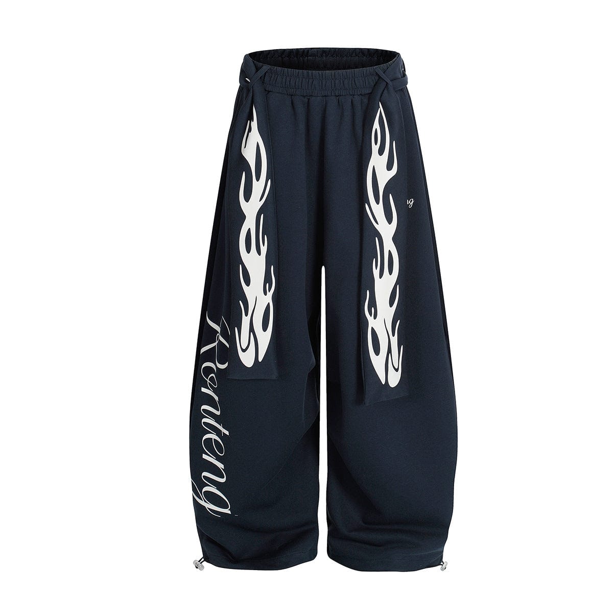 DESIGNER PANTS-60036