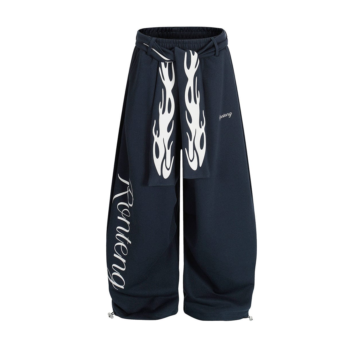 DESIGNER PANTS-60036