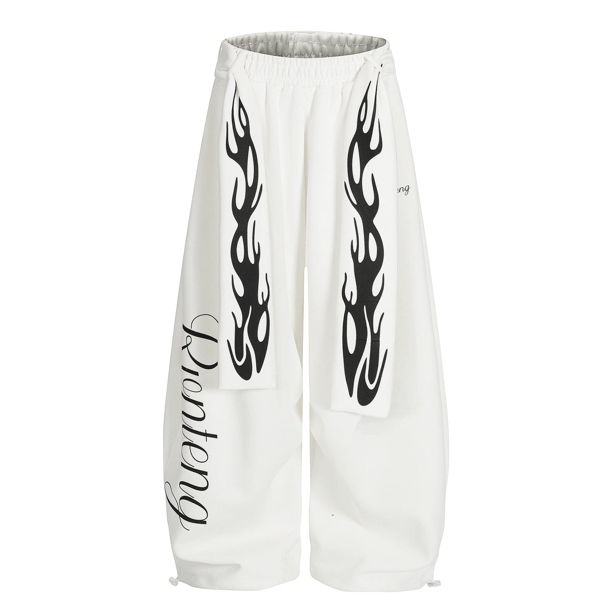 DESIGNER PANTS-60036