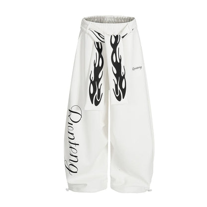 DESIGNER PANTS-60036