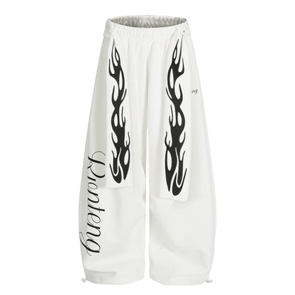 DESIGNER PANTS-60036