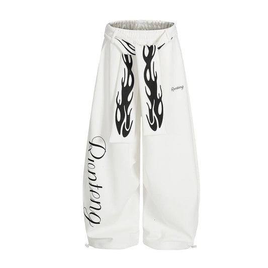 DESIGNER PANTS-60036