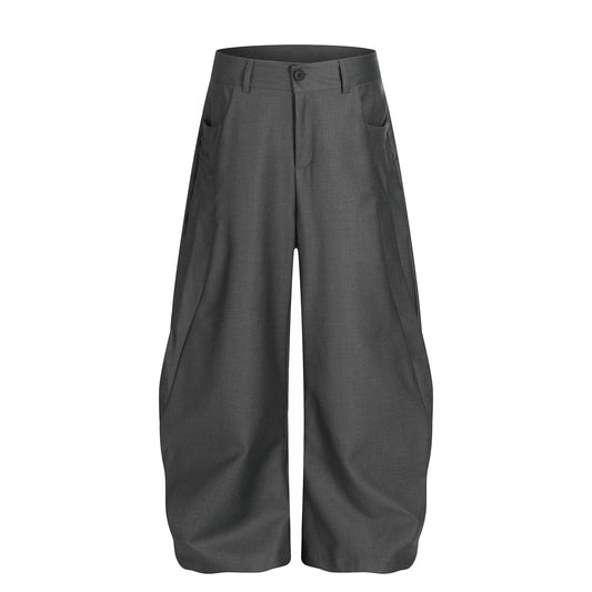 DESIGNER PANTS-60037