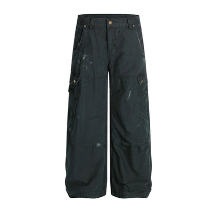 DESIGNER PANTS-60038