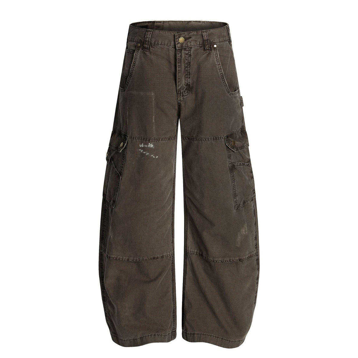 DESIGNER PANTS-60038