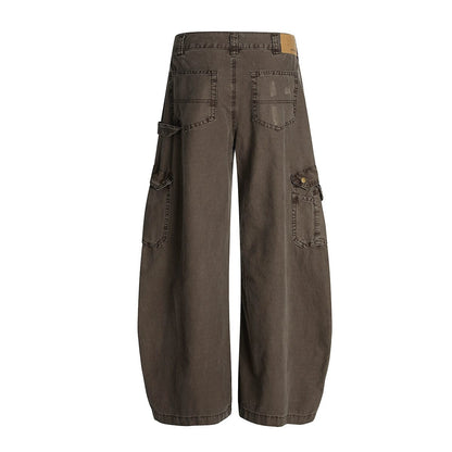 DESIGNER PANTS-60038
