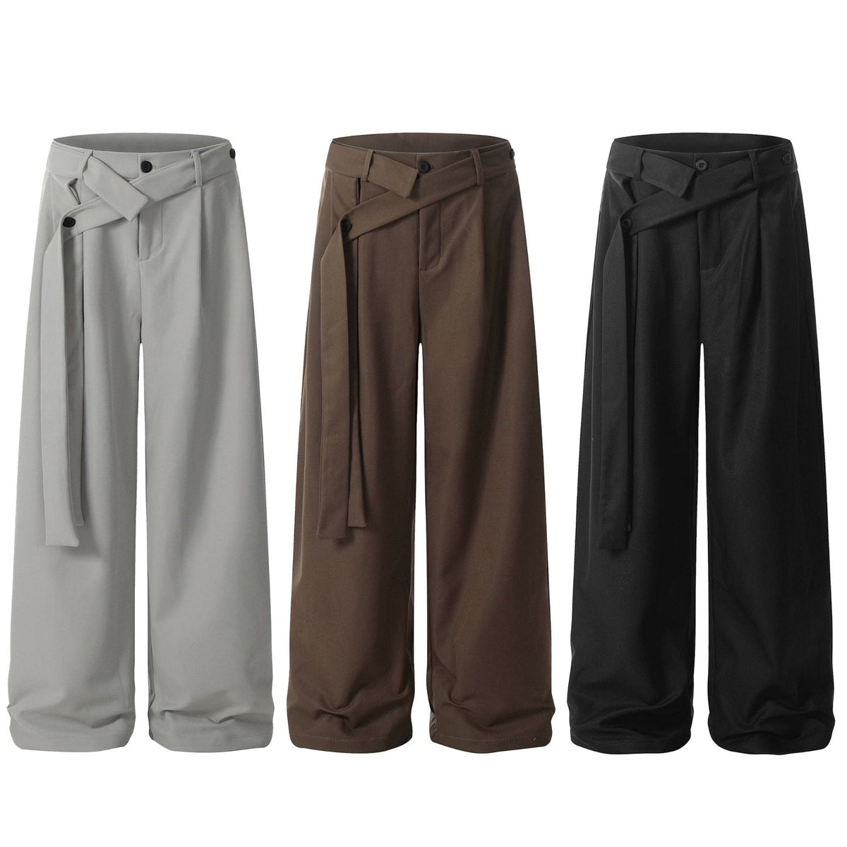 DESIGNER PANTS-60039