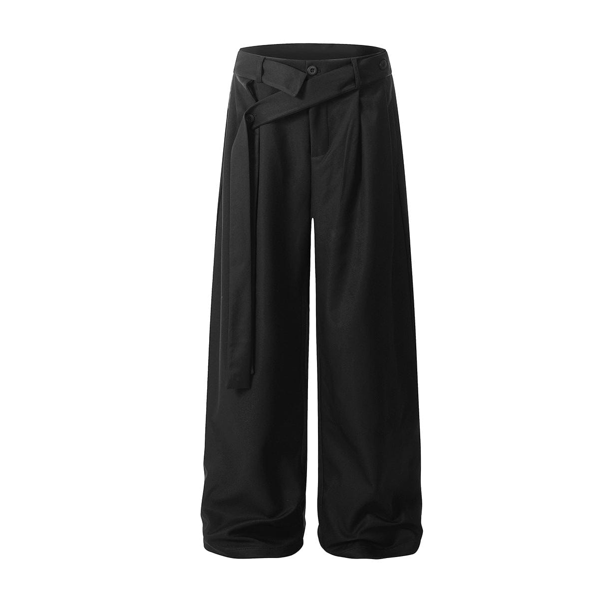 DESIGNER PANTS-60039
