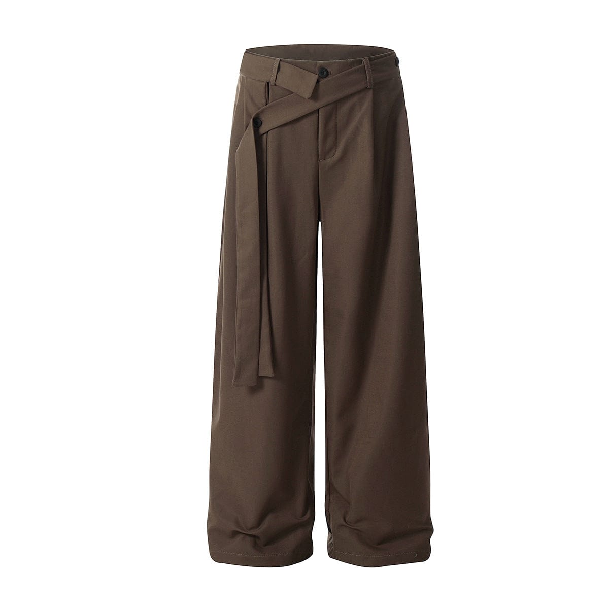 DESIGNER PANTS-60039