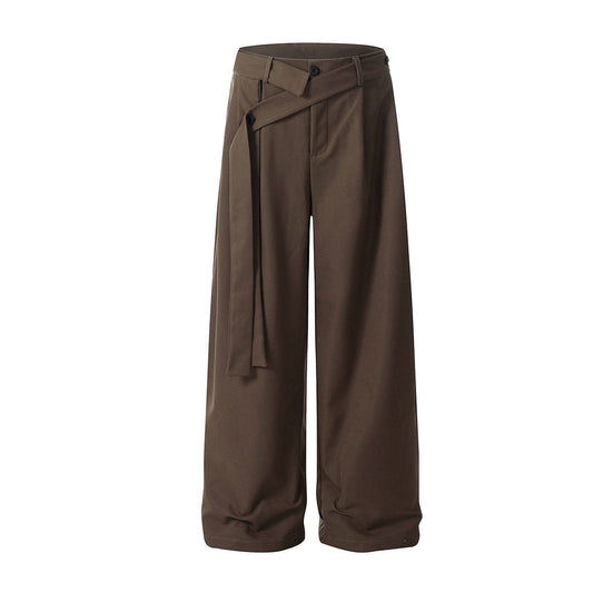 DESIGNER PANTS-60039