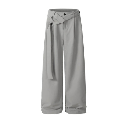 DESIGNER PANTS-60039