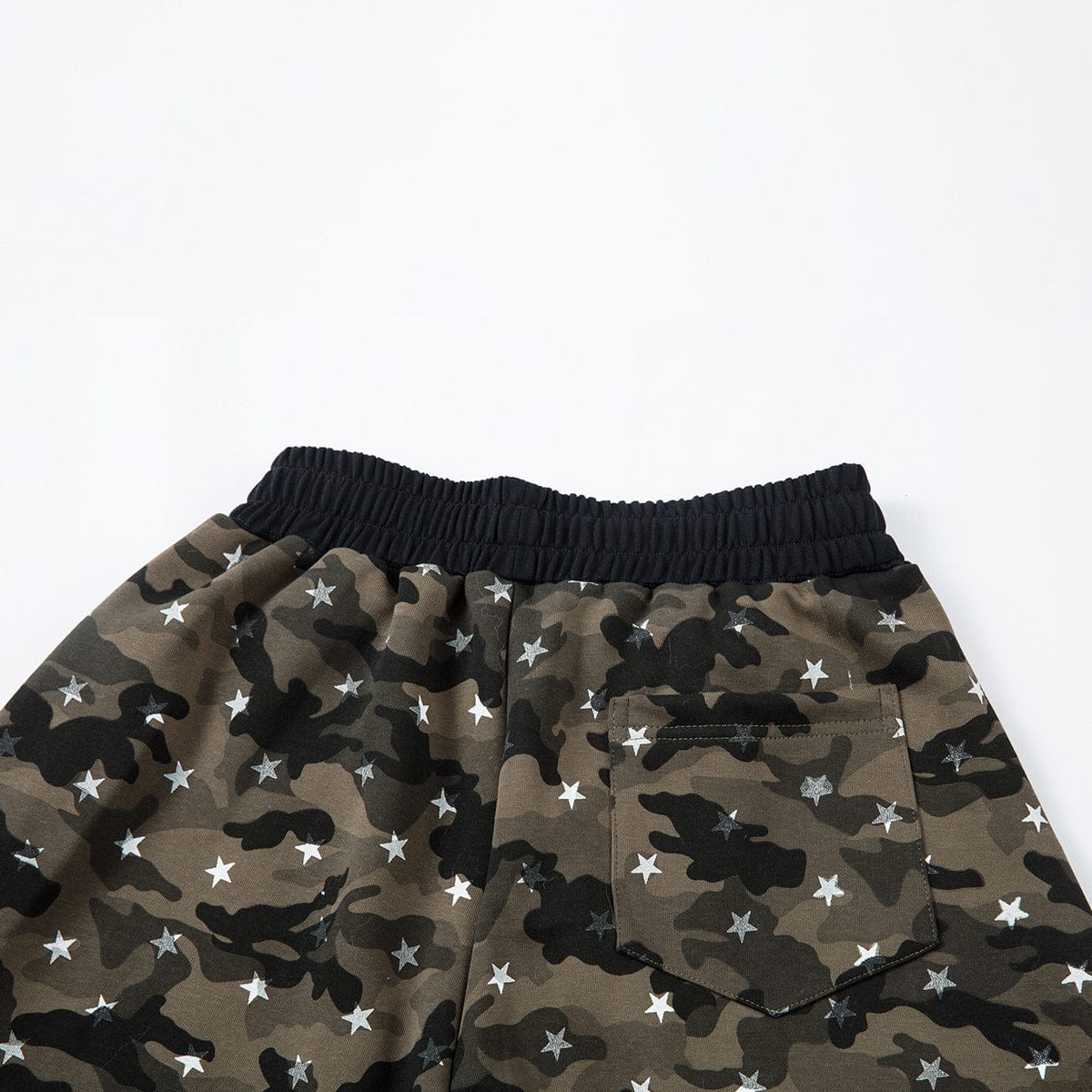 DESIGNER PANTS-6001