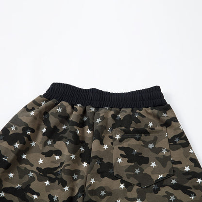 DESIGNER PANTS-6001