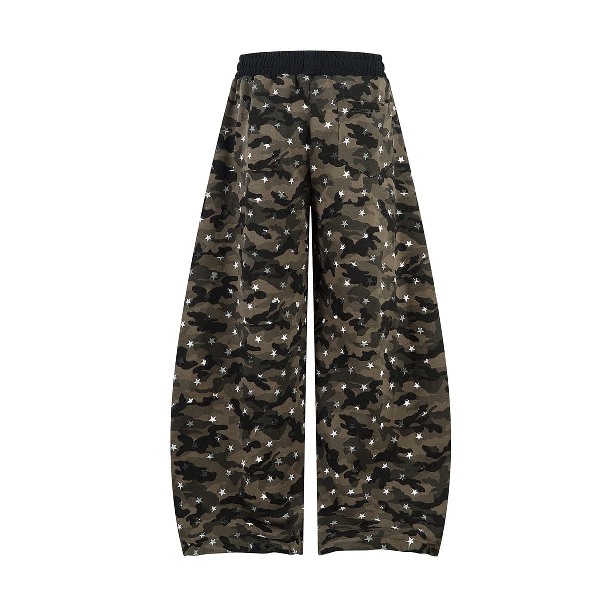 DESIGNER PANTS-6001