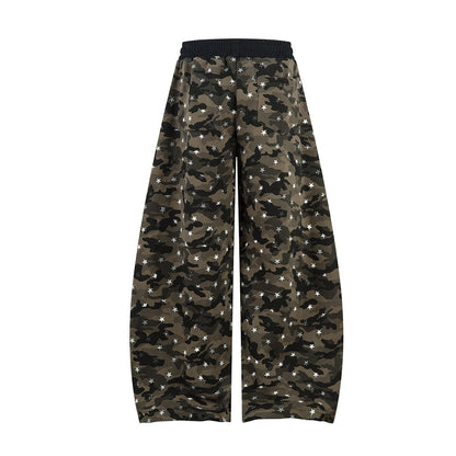 DESIGNER PANTS-6001