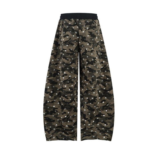 DESIGNER PANTS-6004