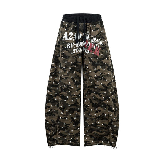 DESIGNER PANTS-6004
