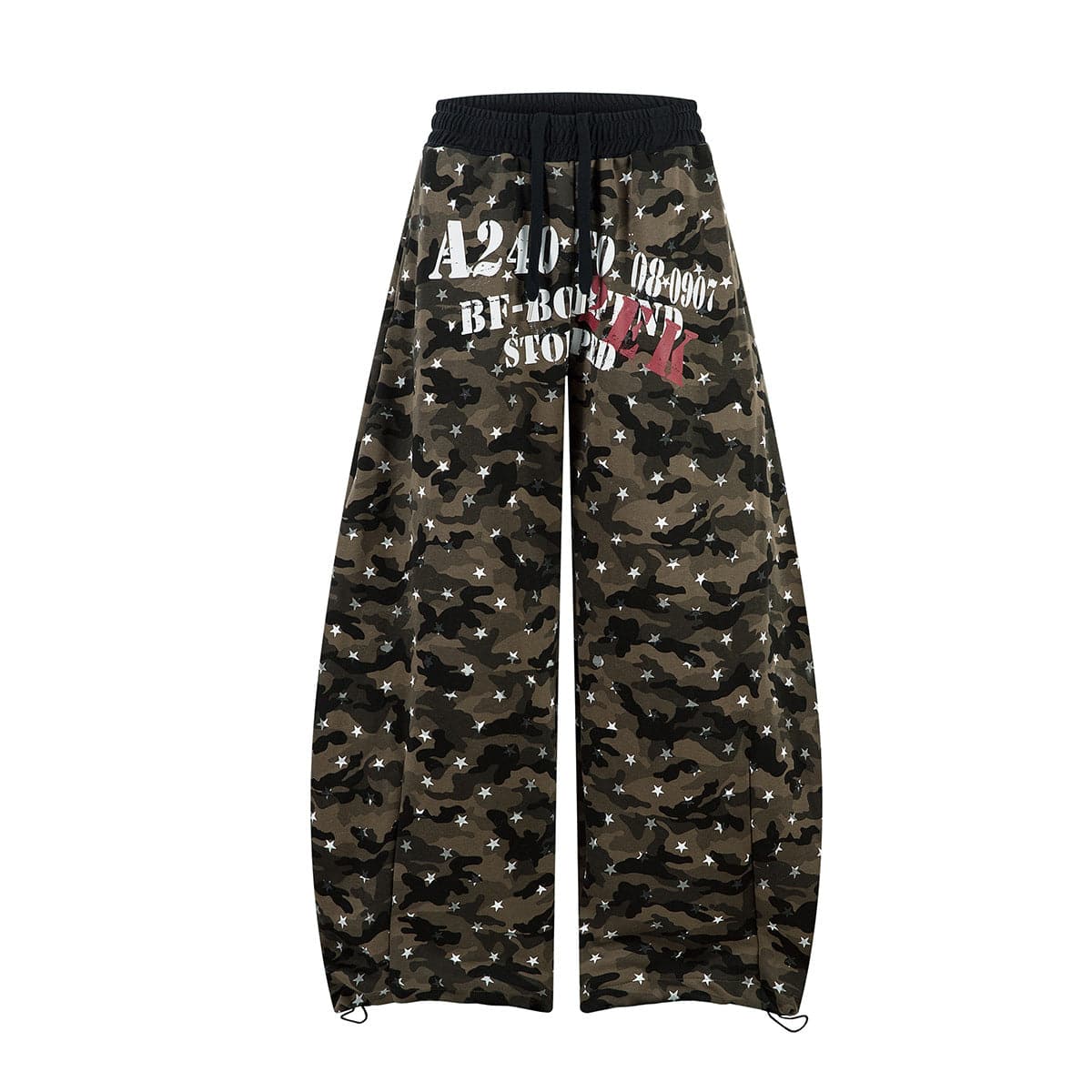 DESIGNER PANTS-6001