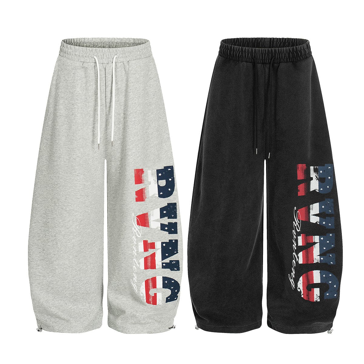 DESIGNER PANTS-60040