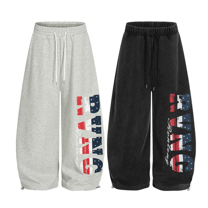 DESIGNER PANTS-60040