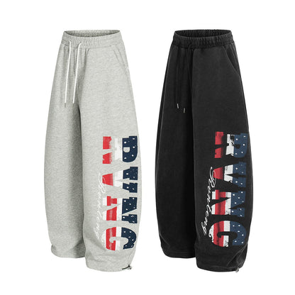 DESIGNER PANTS-60040