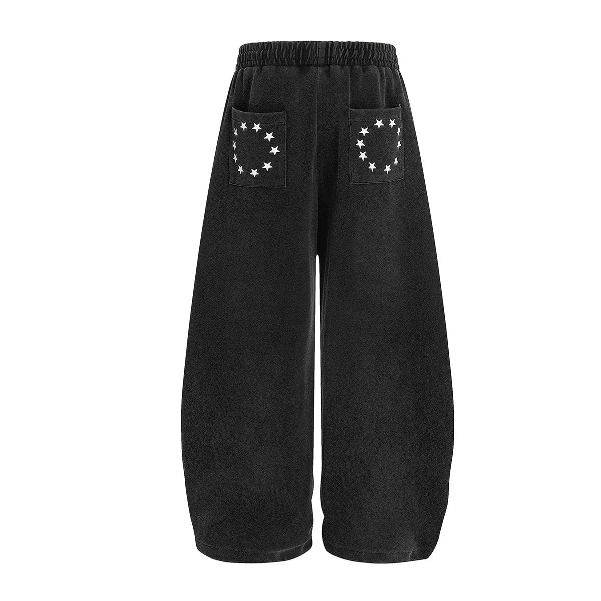 DESIGNER PANTS-60040