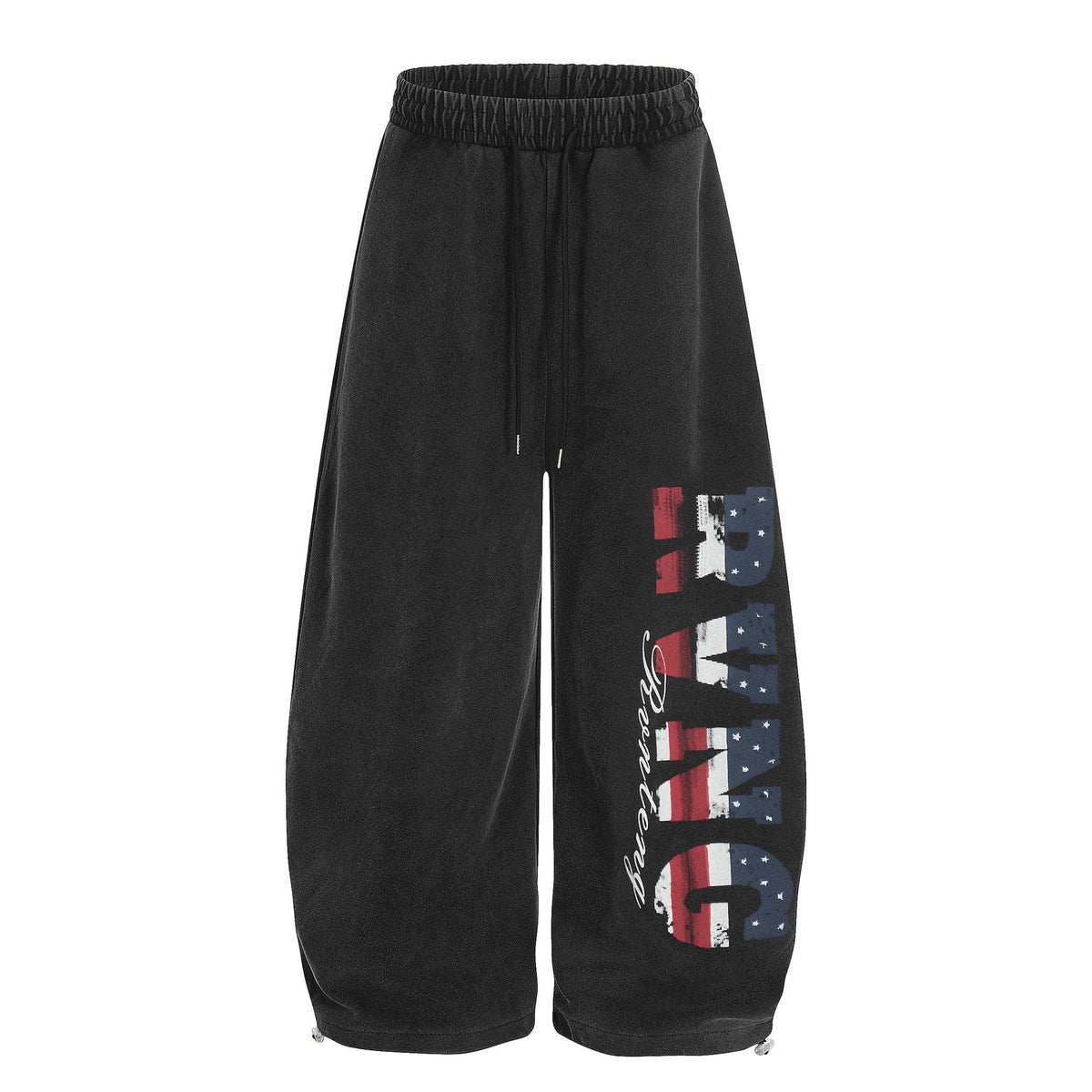 DESIGNER PANTS-60040