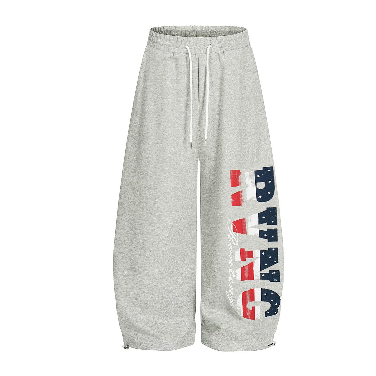 DESIGNER PANTS-60040