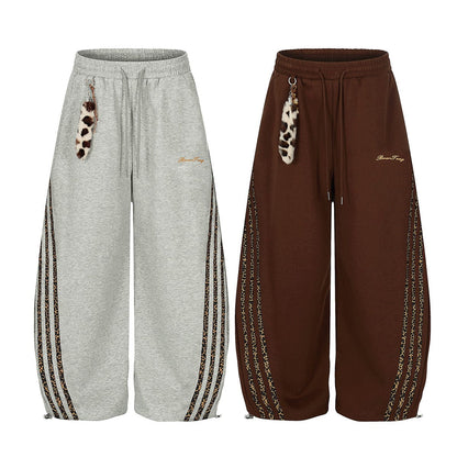 DESIGNER PANTS-60041