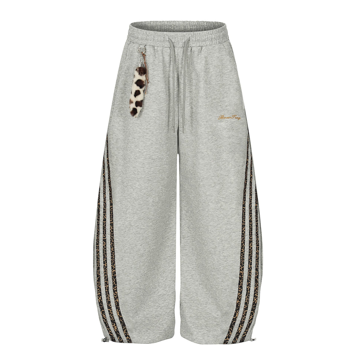 DESIGNER PANTS-60041