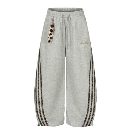DESIGNER PANTS-60041