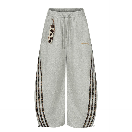 DESIGNER PANTS-60041