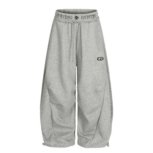 DESIGNER PANTS-60042