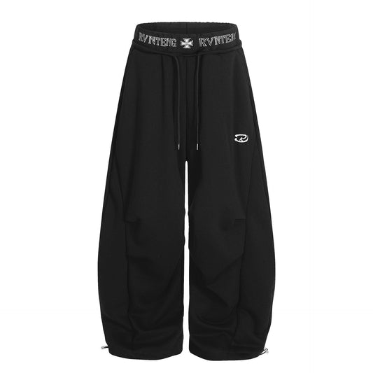 DESIGNER PANTS-60042