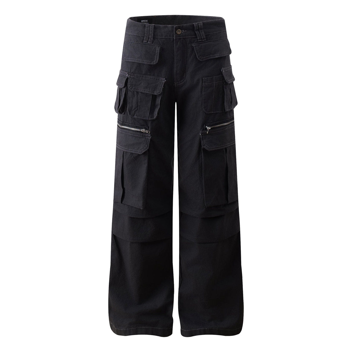 DESIGNER PANTS-60066