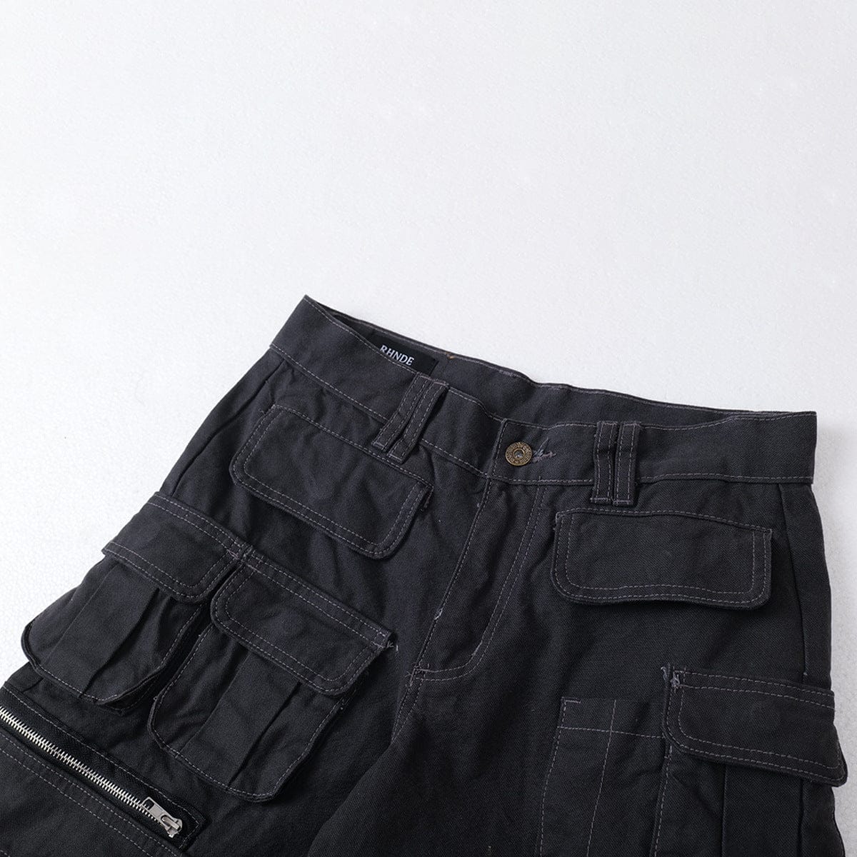 DESIGNER PANTS-60066