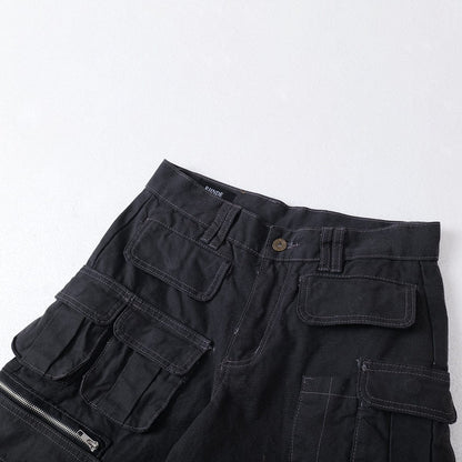 DESIGNER PANTS-60066