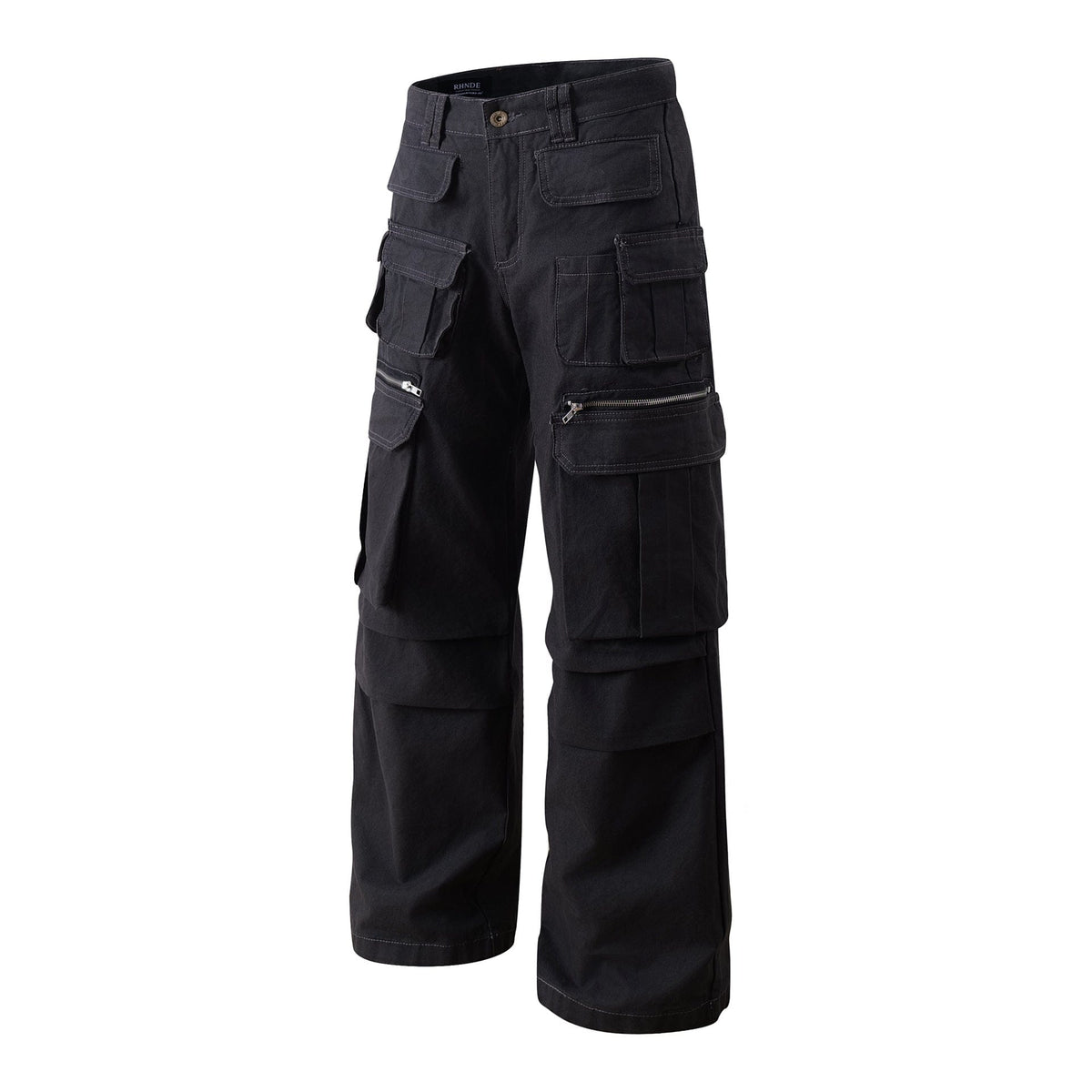 DESIGNER PANTS-60066