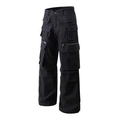 DESIGNER PANTS-60066