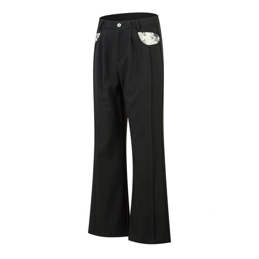 DESIGNER PANTS-60068