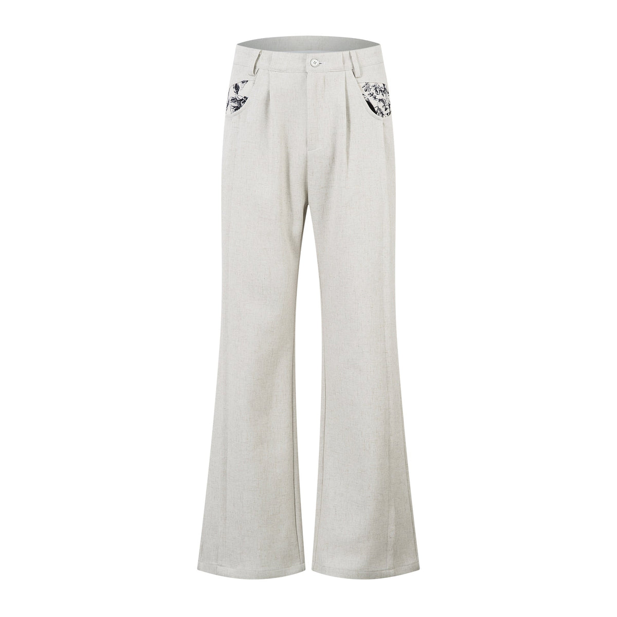 DESIGNER PANTS-60068