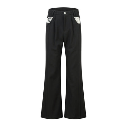 DESIGNER PANTS-60068