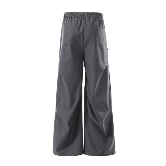 DESIGNER PANTS-60069